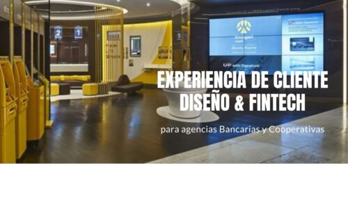 miniatura del curso
