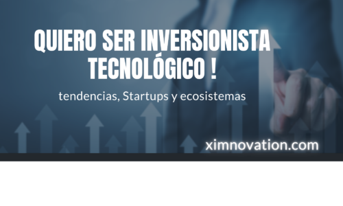 miniatura del curso